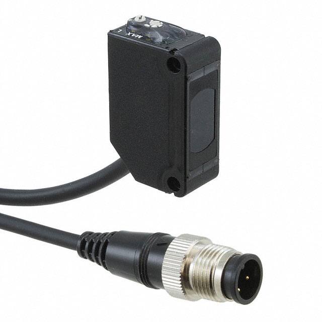 CX-421-P-J Panasonic Industrial Automation Sales  Optical Sensors - Photoelectric Industrial
